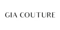 Gia Couture coupons